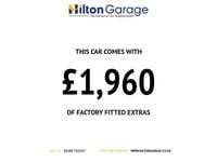 Used BMW 330e Sport Line 2018 Blue Sedan