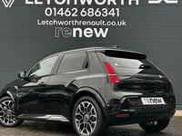 New Renault 5 E-Tech Komfort 110 kW (150 HP) 2025 Hatchback