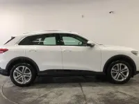 Used Audi Q5 Sport 200 HP (147 kW) 2026 White SUV