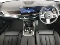 Used BMW X5 M Sport 298 HP (219 kW) 2026 Grey SUV