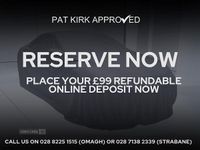 Used Lexus UX 250h Sport Design Packet 2023 Grey SUV