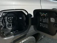 Used Mercedes EQB350 AMG Line Premium 214 kW (292 HP) 2022 SUV