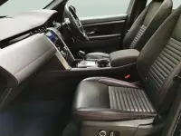 Used Land Rover Discovery Sport SE Dynamic 309 HP (227 kW) 2023 SUV