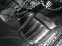 Used BMW M4 Cabriolet Competition Edition 2016 Grey Cabriolet