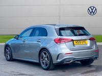 used Mercedes A250 A-ClassAMG Line Premium Plus 5dr Auto