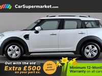 Used Mini Cooper Classic 136 HP (100 kW) 2022 White Hatchback