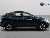 Used VW Taigo Life 95 HP (69 kW) 2026 SUV