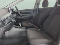 Used Hyundai i20 SE 101 HP (74 kW) 2023 Hatchback