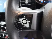 Used Mini Cooper Classic 136 HP (100 kW) 2023 Black Hatchback