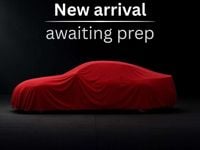 Used BMW M3 Comfort Edition 338 HP (248 kW) 2003 Silver Coupe