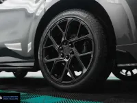 New Ford Transit Custom Sport 170 HP (125 kW) 2025 Grey Cabriolet
