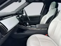 Used Land Rover Range Rover Sport SE Dynamic 300 HP (220 kW) 2026 SUV