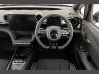 Used BYD Dolphin Design 147 kW (200 HP) 2025 Other Hatchback