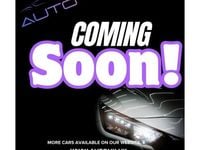 Used Audi A1 Sport 120 HP (88 kW) 2011 Black Hatchback