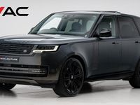 Used Audi Q5 S-Line 268 HP (197 kW) 2025 SUV