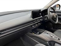 New Honda ZR-V Sport 184 HP (135 kW) 2025 Black SUV