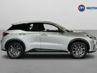 Used Lexus LBX 136 HP (100 kW) 2026 SUV