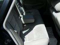 Used Jaguar XJ 1998 Sedan