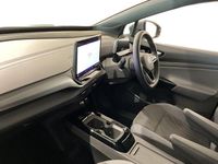 Used VW ID.4 Pro 210 kW (286 HP) 2026 Grey SUV