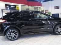 used Ford Edge 2.0 TDCi Sport