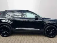 Usado Volvo XC40 Plus 161 CV (118 kW) 2025 SUV