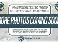 Used Vauxhall Astra 130 HP (95 kW) 2023 Black Hatchback