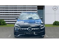 used Mercedes GLA180 AMG Line Premium Plus 5dr Auto Petrol Hatchback