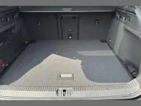 New VW ID.7 Pro 210 kW (286 HP) 2026 Black Estate