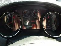 Used Fiat Bravo 2008 Hatchback