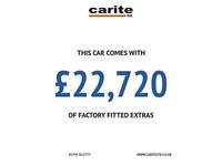 Used BMW 730L M Sport 265 HP (194 kW) 2016 Black Sedan