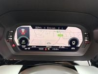 Used Audi A3 Sportback e-tron Sport 204 HP (150 kW) 2025 Hatchback