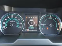 Used Jaguar XF Portfolio 2014 Black Sedan