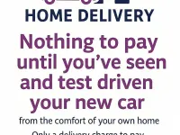 Used VW Passat S 2014 Silver Estate
