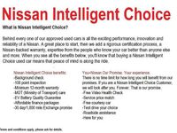 Used Nissan Micra 91 HP (66 kW) 2022 Orange Hatchback