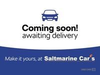 Used Hyundai Ioniq 5 Premium 167 kW (228 HP) 2022 SUV