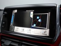 Used Peugeot 208 GTi 200 HP (147 kW) 2013 White Hatchback