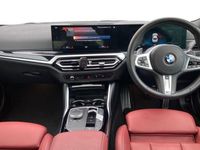 used BMW 220 2 Series i M Sport Coupe 2.0 2dr