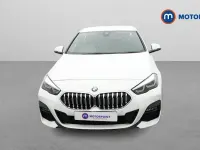 Usado BMW 218 M Sport 136 CV (100 kW) 2024 Coupe