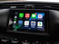 Used Alfa Romeo Giulietta 2024 Red Hatchback