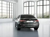 New Mercedes C300 AMG Line Premium Plus 258 HP (189 kW) 2025 Sedan