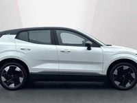 Used Volvo EX30 Performance 310 kW (422 HP) 2025 SUV