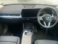 Used BMW X1 xLine 242 HP (177 kW) 2024 Black SUV