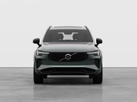 New Volvo XC90 Ultra 2026 Vapour grey SUV
