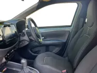 Used Toyota Aygo X Design 116 HP (85 kW) 2026 Tarragon SUV
