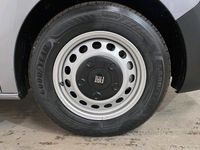 New Fiat Scudo 120 HP (88 kW) 2026 Grey Van