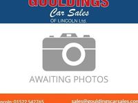 Used Jaguar XF Sportbrake Luxury 200 HP (147 kW) 2014 Estate