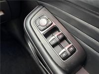 Used MG HS Exclusive 162 HP (119 kW) 2023 White SUV