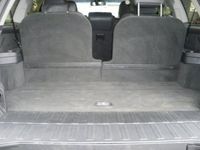 Begagnad Volvo XC90 SE 185 HK (136 kW) 2008 SUV