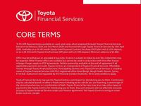 New Toyota Prius 220 HP (161 kW) 2026 Silver Hatchback
