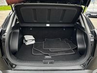 Second-hand Hyundai Kona Advanced 137 CP (100 kW) 2026 SUV